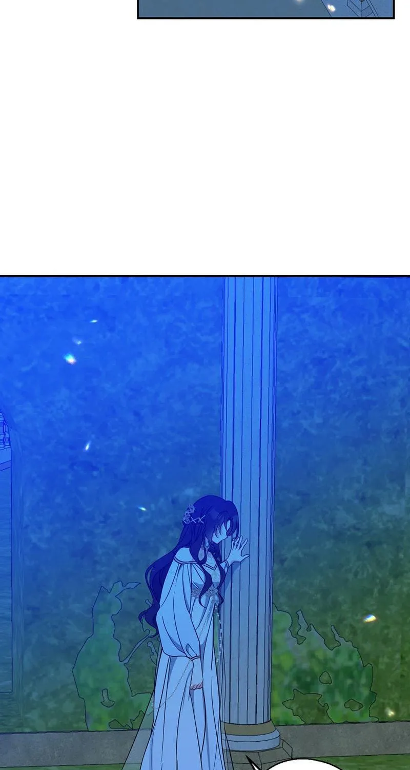 Here Comes the Silver Spoon! Chapter 47 page 10 - 