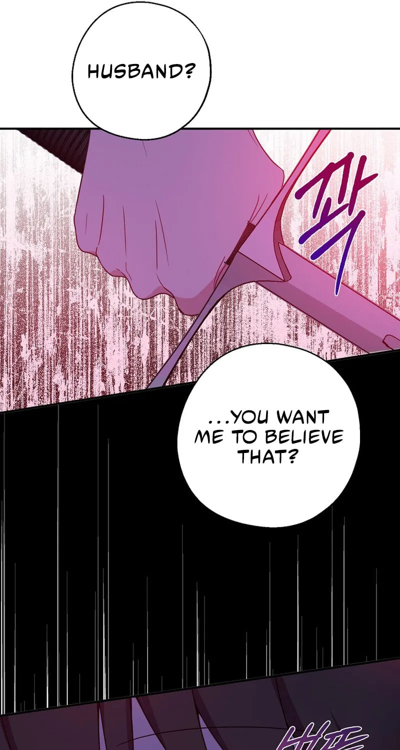 Here Comes the Silver Spoon! Chapter 47 page 91 - 