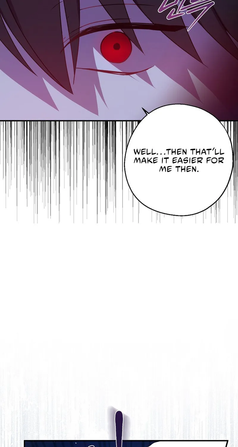 Here Comes the Silver Spoon! Chapter 47 page 92 - 