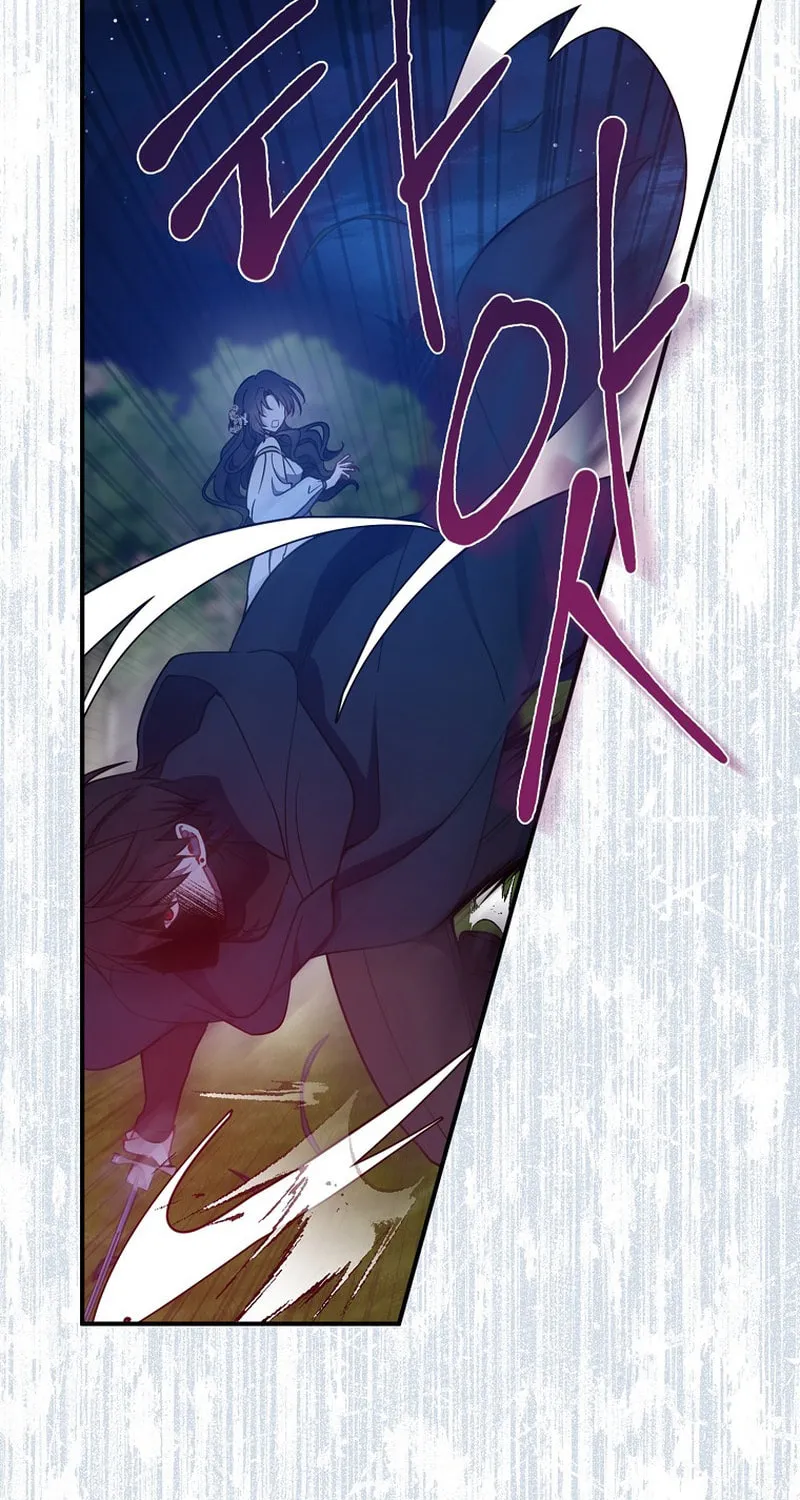 Here Comes the Silver Spoon! Chapter 47 page 93 - 