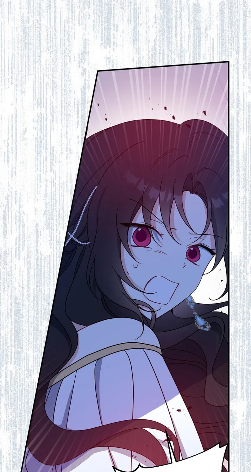 Here Comes the Silver Spoon! Chapter 47 page 94 - 