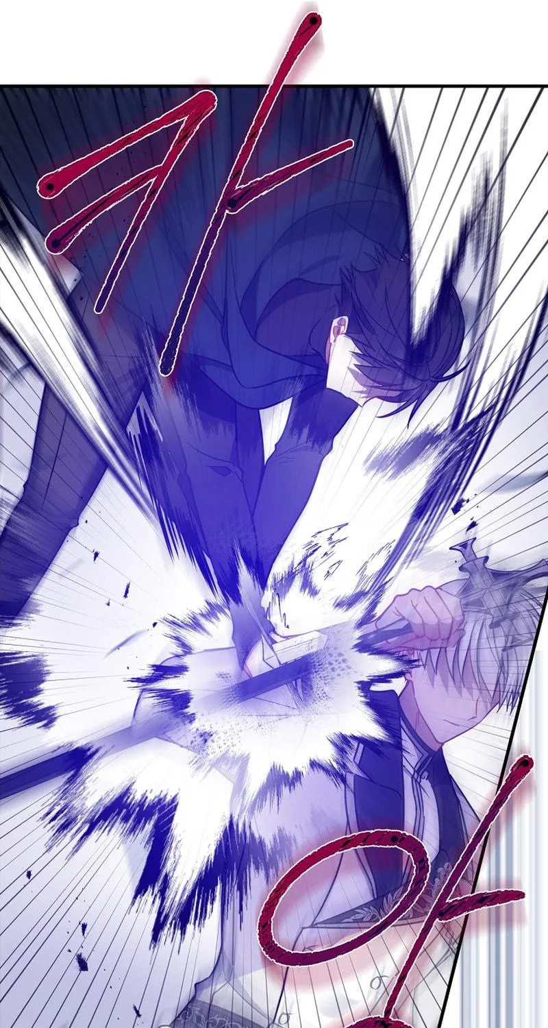 Here Comes the Silver Spoon! Chapter 47 page 97 - 