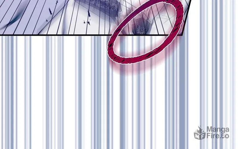 Here Comes the Silver Spoon! Chapter 47 page 98 - 