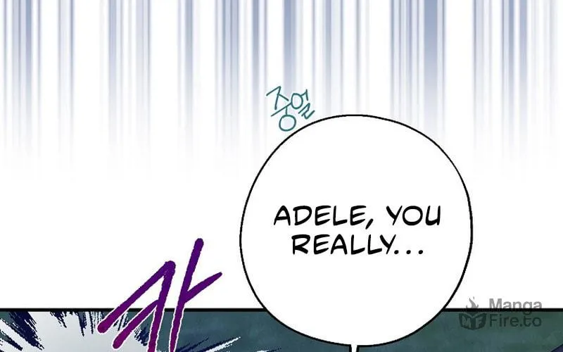Here Comes the Silver Spoon! Chapter 47 page 100 - 