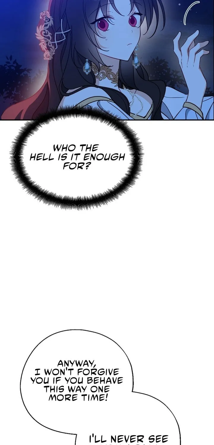 Here Comes the Silver Spoon! Chapter 48 page 13 - 