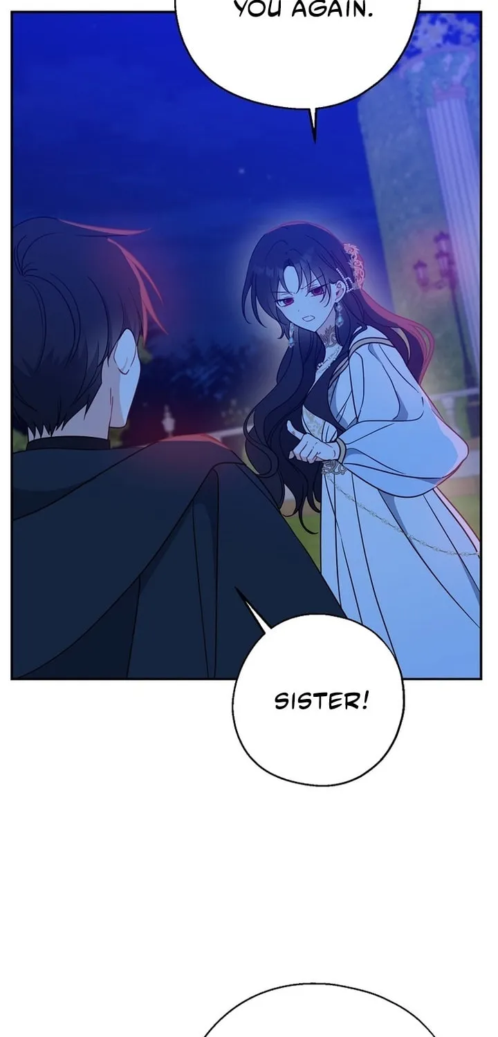 Here Comes the Silver Spoon! Chapter 48 page 14 - 