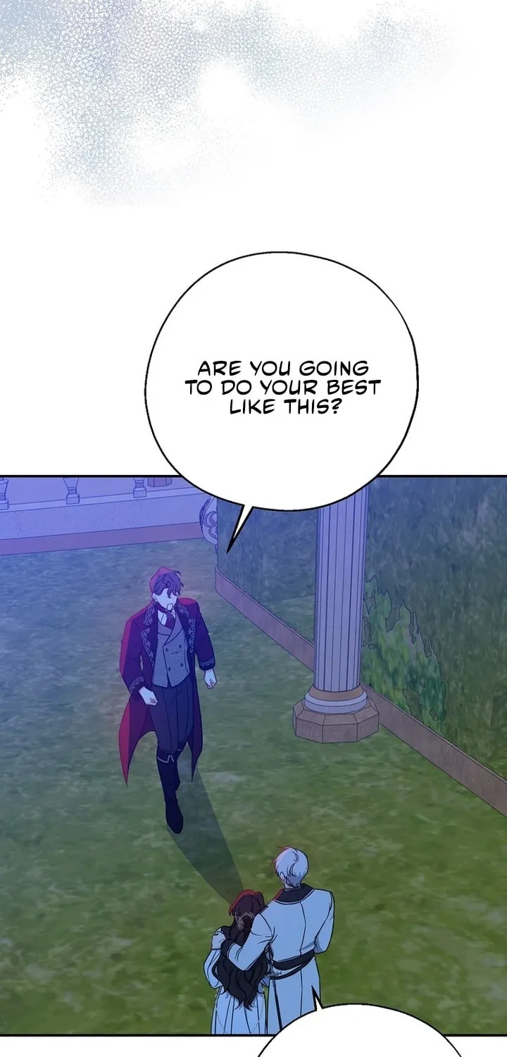 Here Comes the Silver Spoon! Chapter 48 page 18 - 