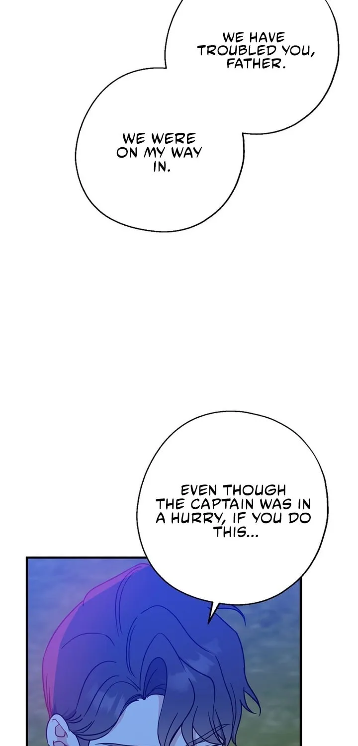 Here Comes the Silver Spoon! Chapter 48 page 19 - 