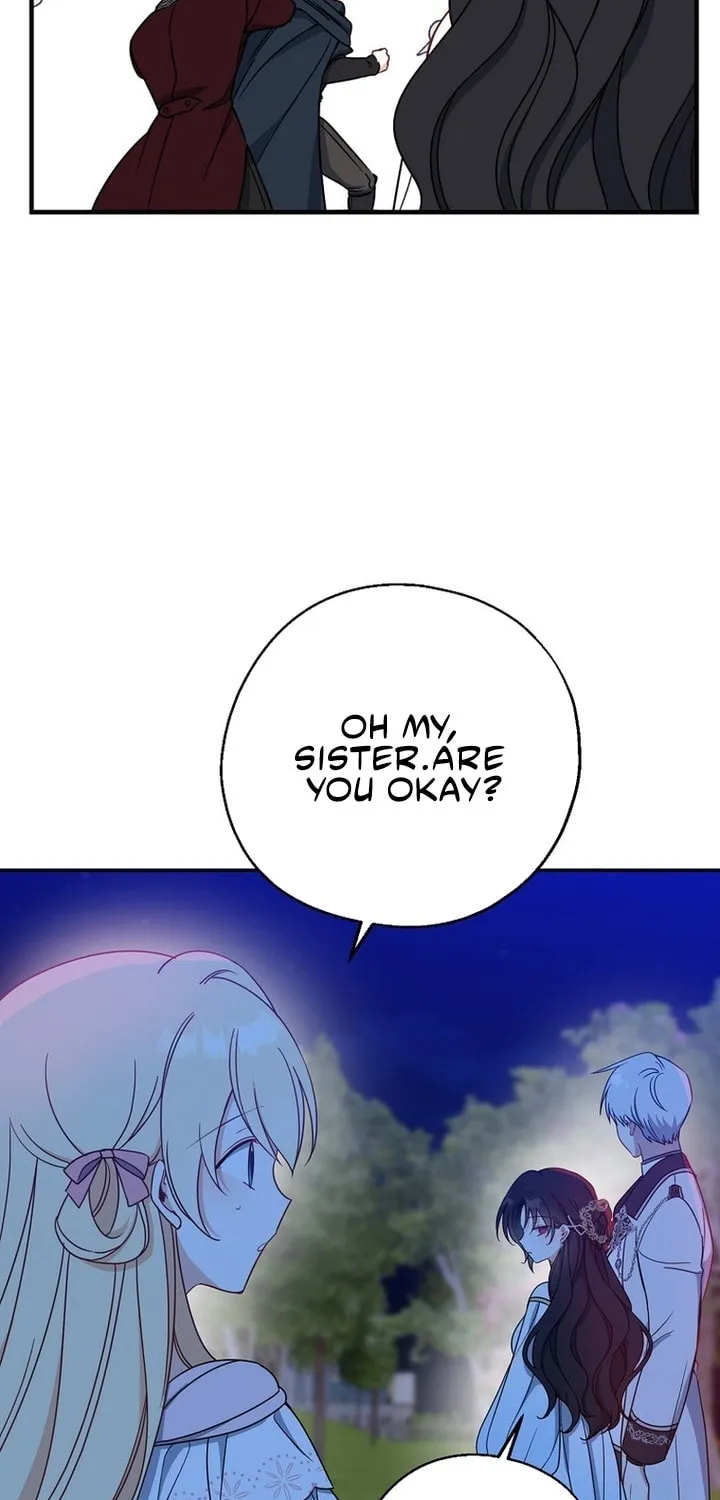 Here Comes the Silver Spoon! Chapter 48 page 25 - 