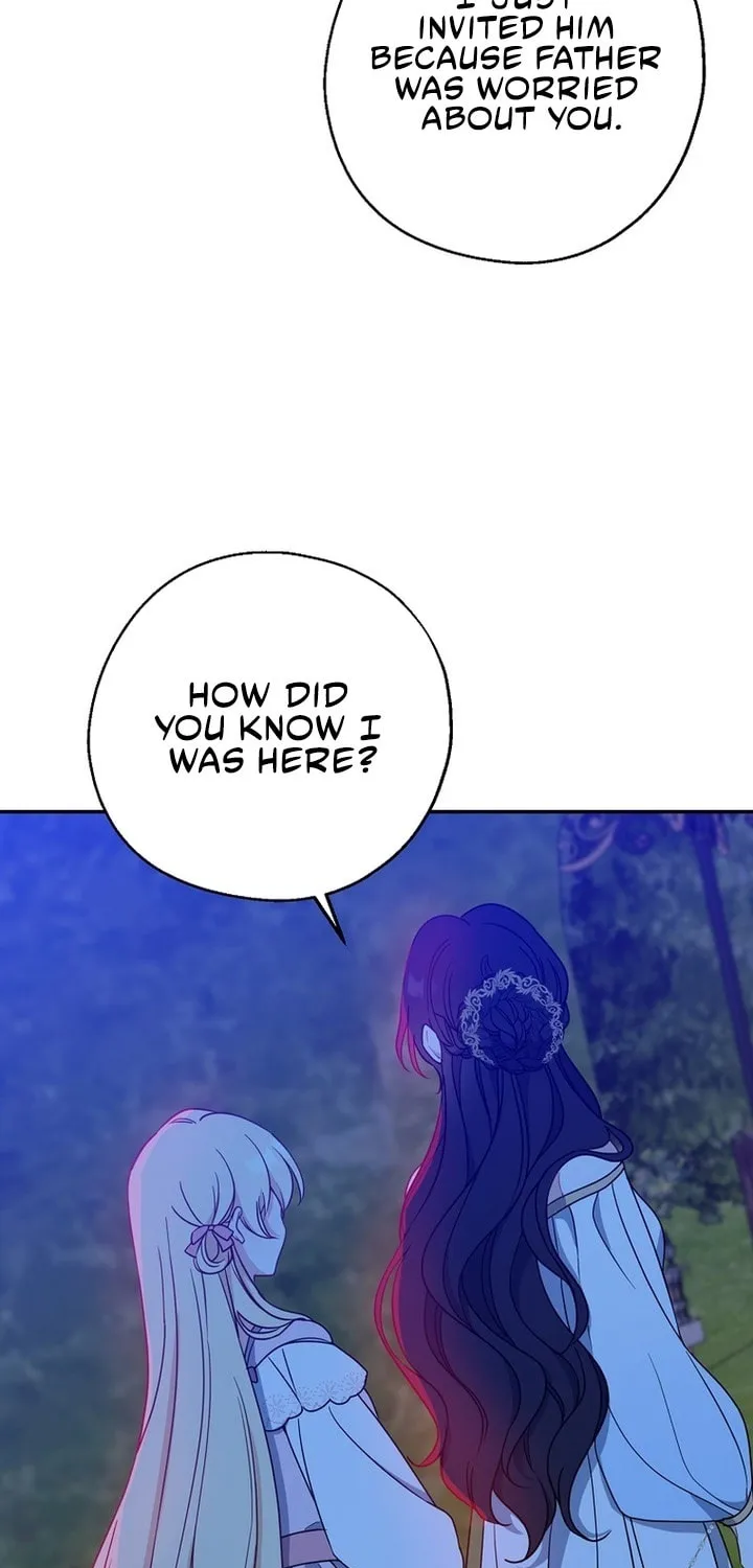 Here Comes the Silver Spoon! Chapter 48 page 27 - 