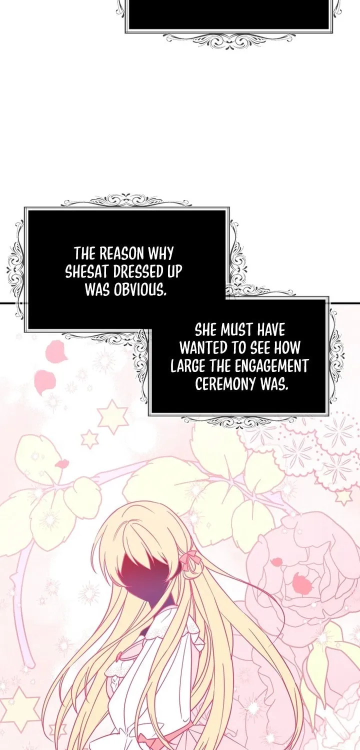 Here Comes the Silver Spoon! Chapter 48 page 37 - 
