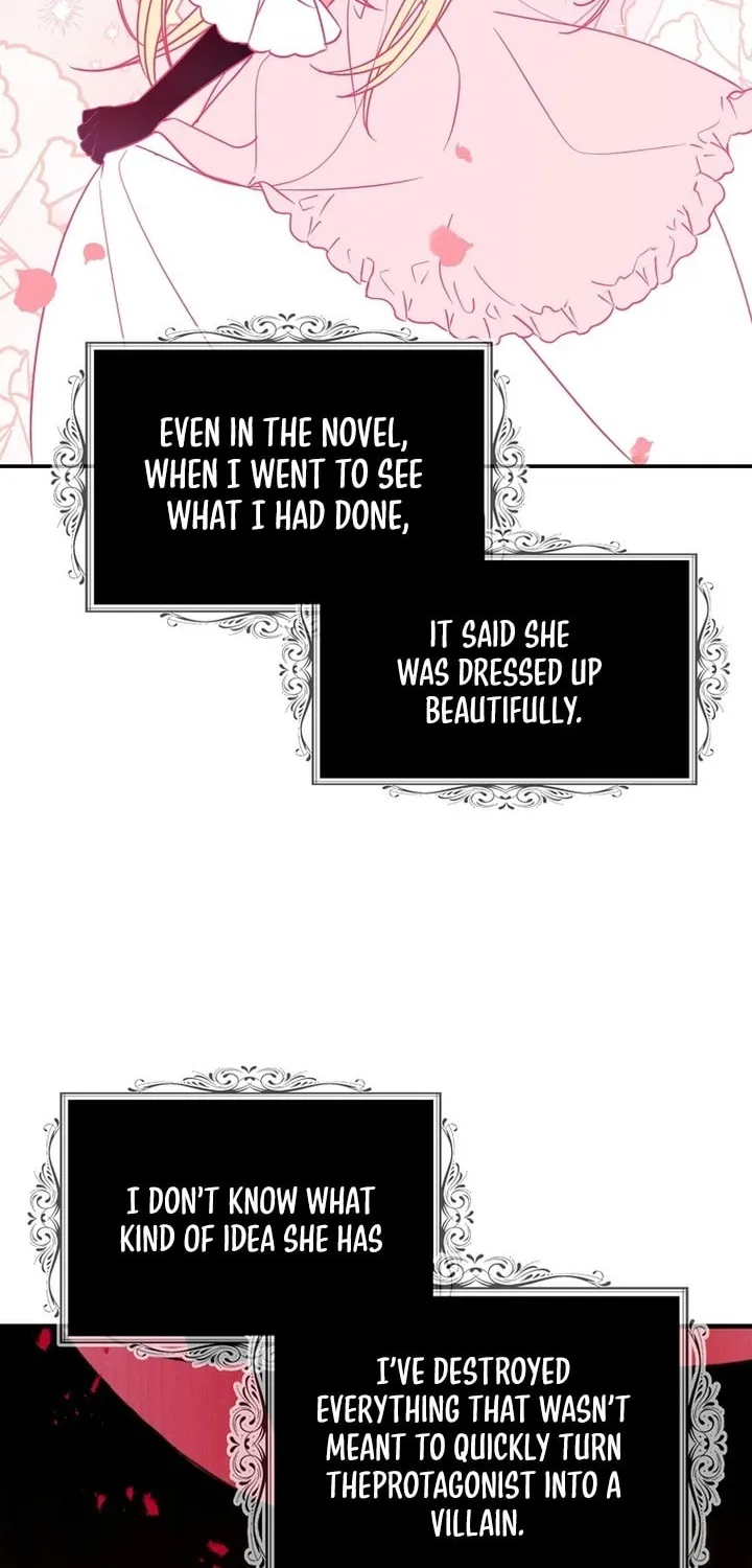 Here Comes the Silver Spoon! Chapter 48 page 38 - 