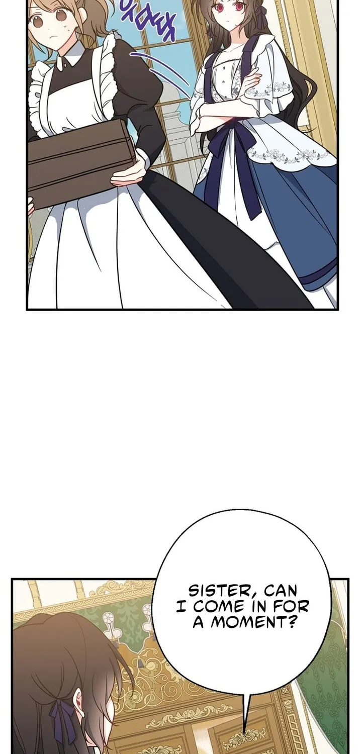 Here Comes the Silver Spoon! Chapter 48 page 42 - 