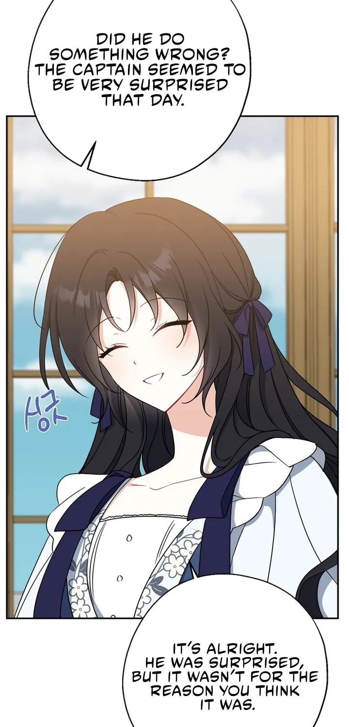 Here Comes the Silver Spoon! Chapter 48 page 48 - 