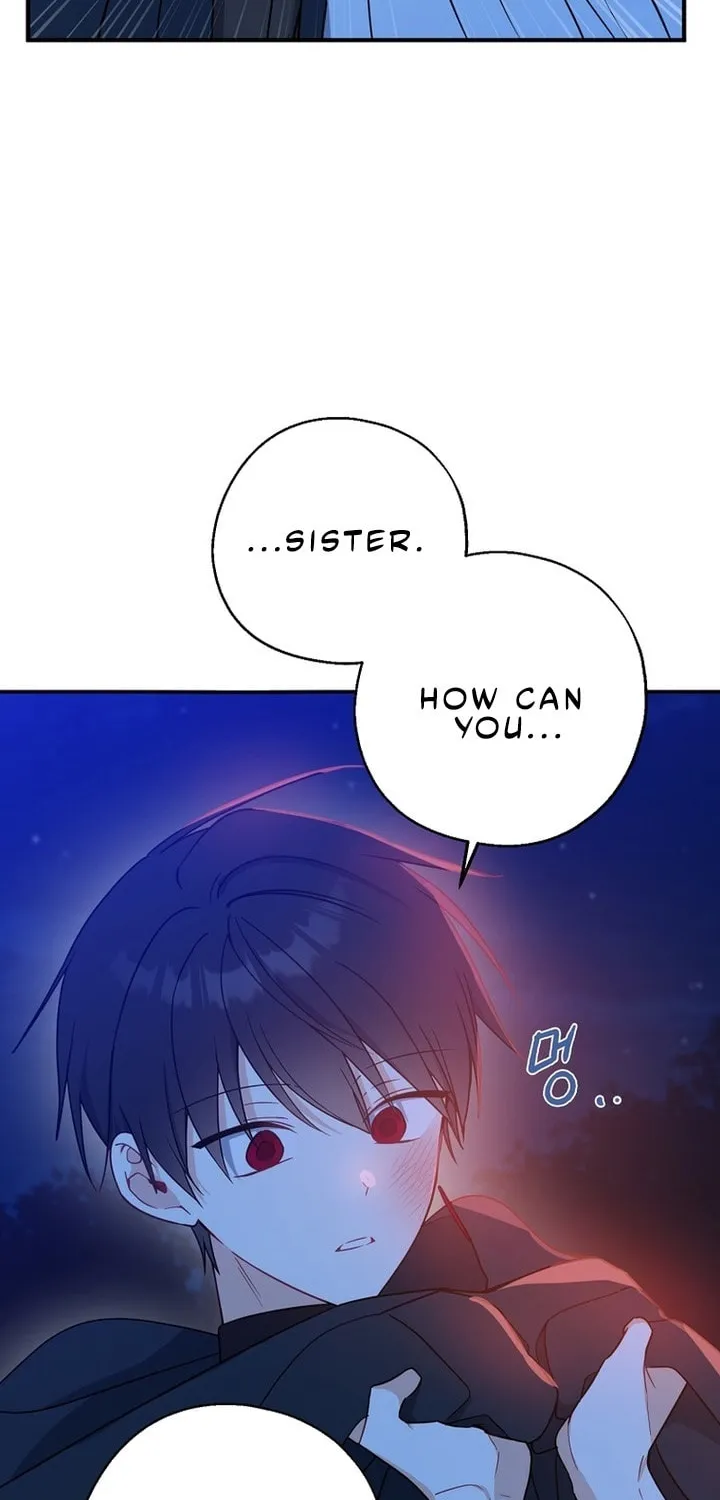 Here Comes the Silver Spoon! Chapter 48 page 6 - 