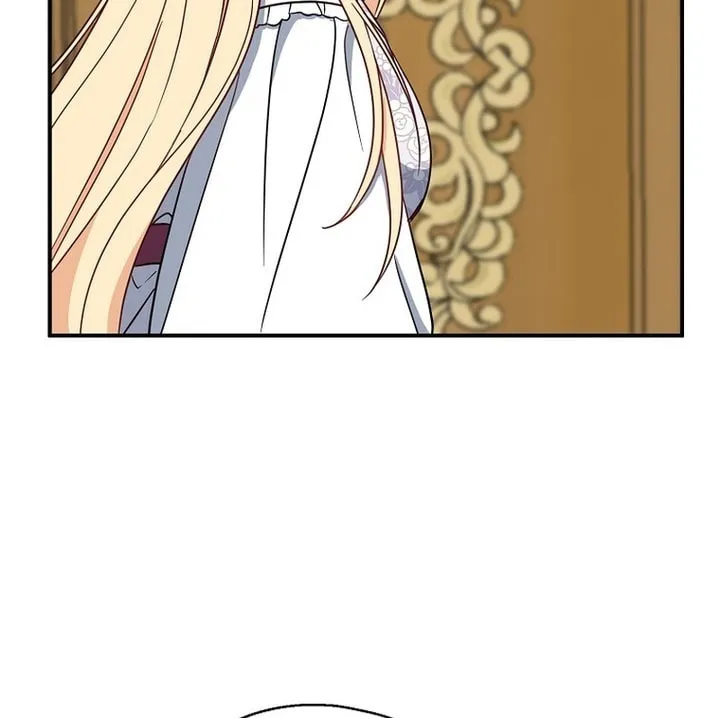Here Comes the Silver Spoon! Chapter 48 page 58 - 