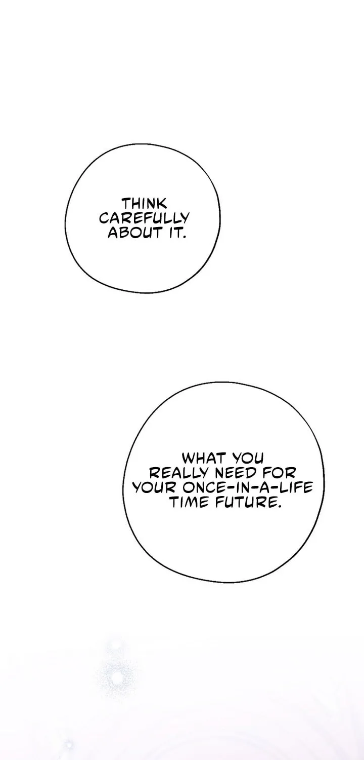 Here Comes the Silver Spoon! Chapter 48 page 60 - 