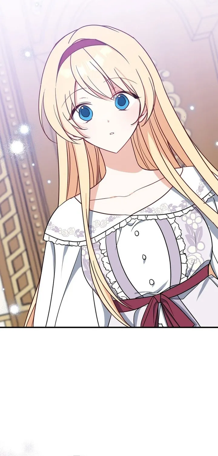 Here Comes the Silver Spoon! Chapter 48 page 61 - 