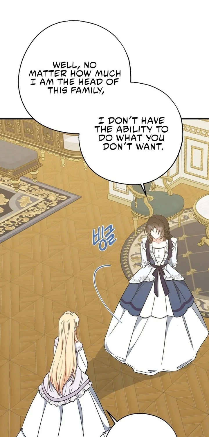 Here Comes the Silver Spoon! Chapter 48 page 64 - 