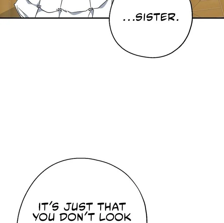 Here Comes the Silver Spoon! Chapter 48 page 65 - 