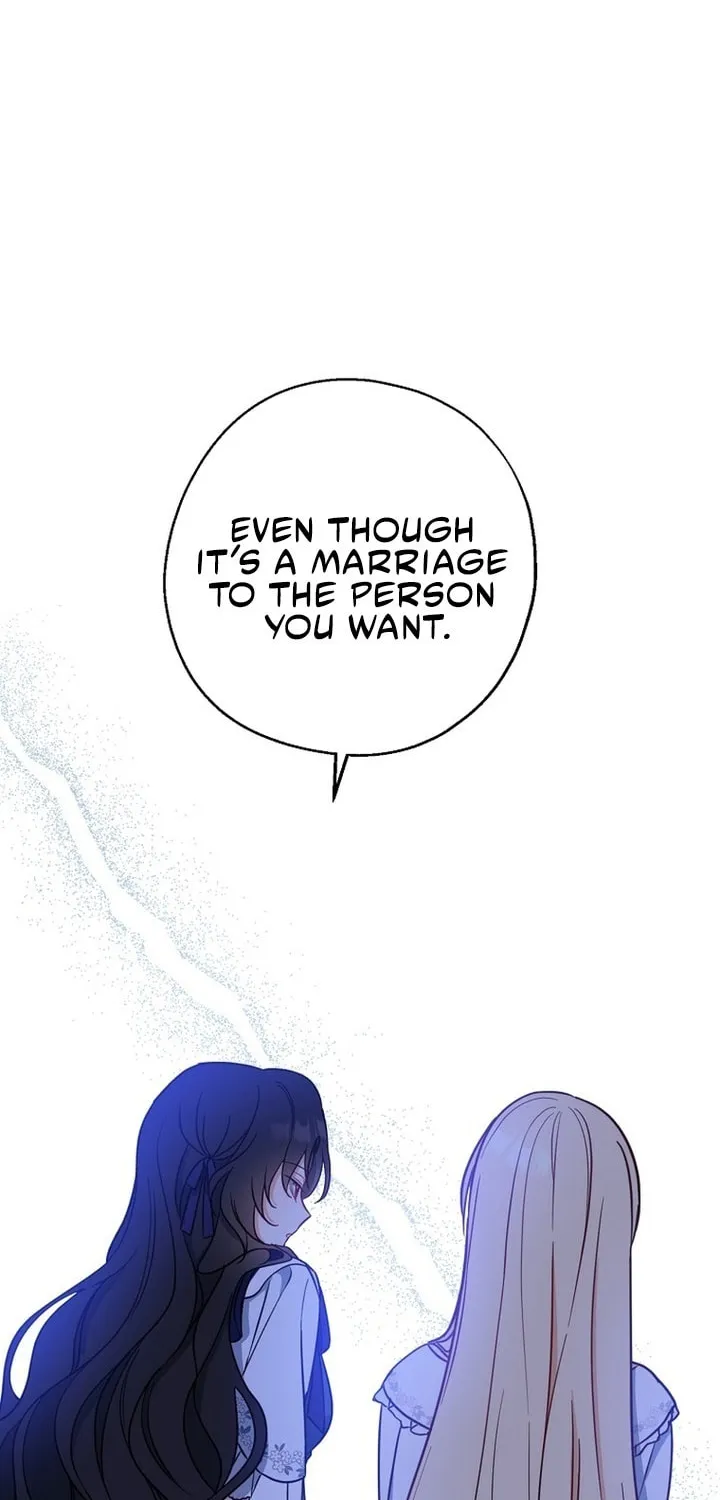 Here Comes the Silver Spoon! Chapter 48 page 67 - 