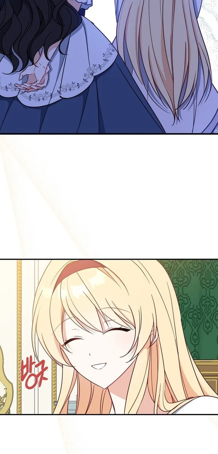 Here Comes the Silver Spoon! Chapter 48 page 68 - 