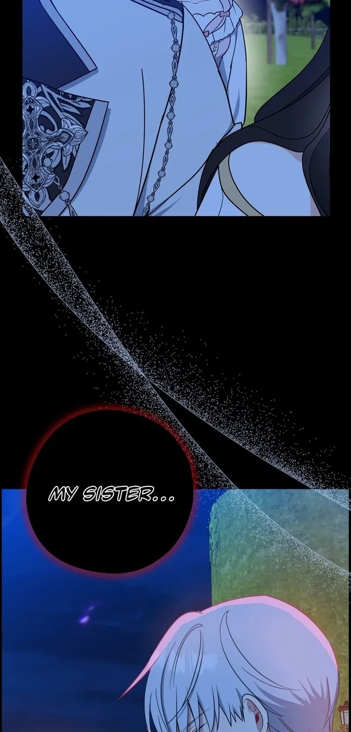 Here Comes the Silver Spoon! Chapter 48 page 75 - 