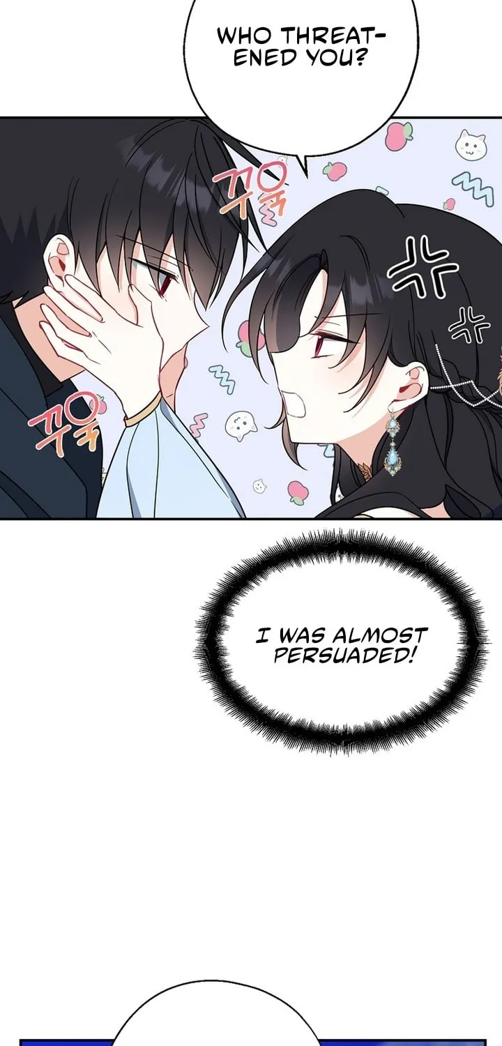 Here Comes the Silver Spoon! Chapter 48 page 10 - 
