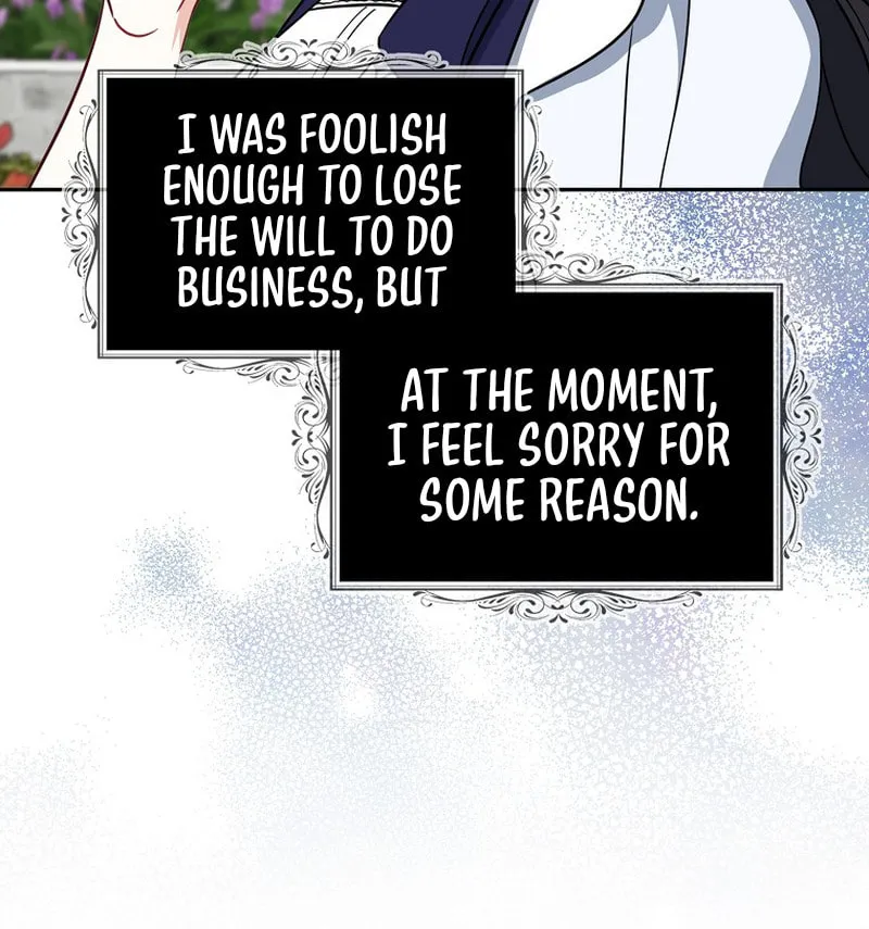 Here Comes the Silver Spoon! Chapter 49 page 11 - 