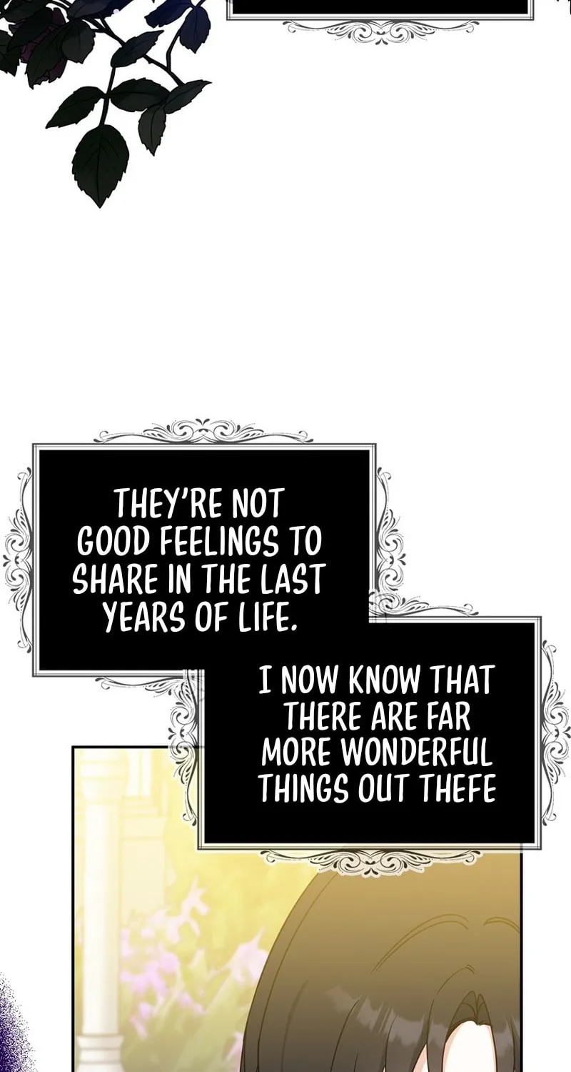 Here Comes the Silver Spoon! Chapter 49 page 13 - 
