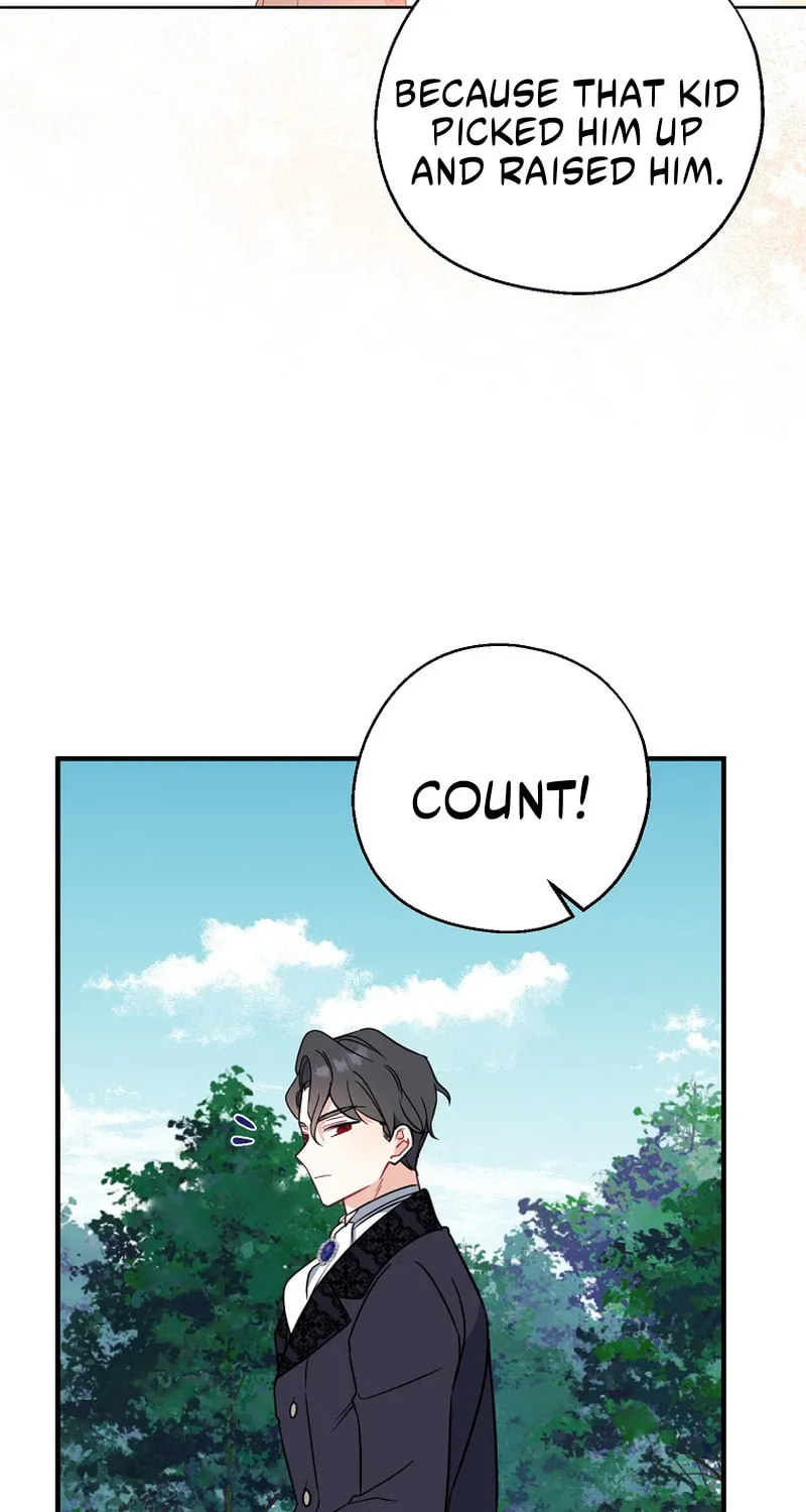 Here Comes the Silver Spoon! Chapter 49 page 24 - 