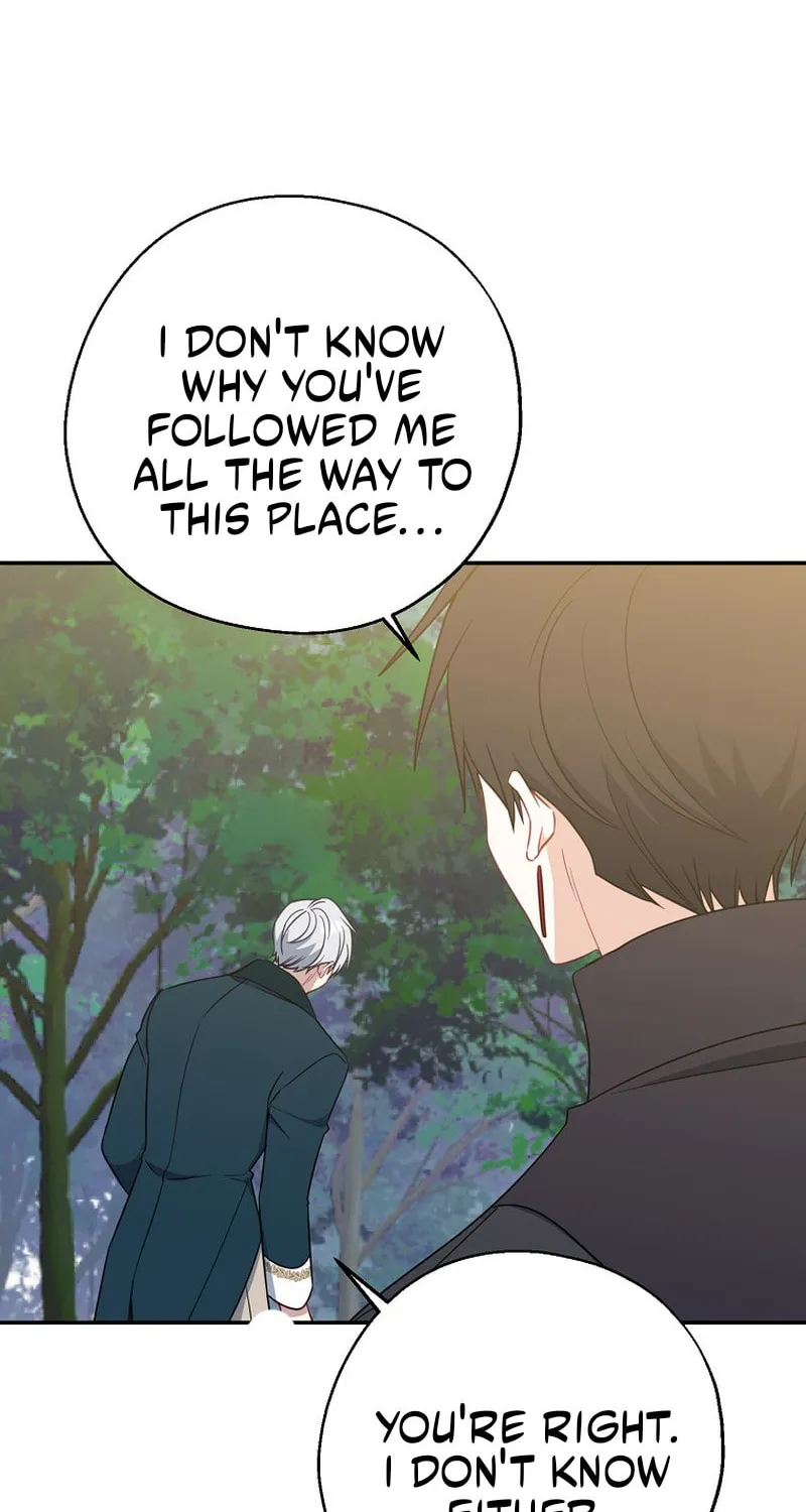 Here Comes the Silver Spoon! Chapter 49 page 34 - 