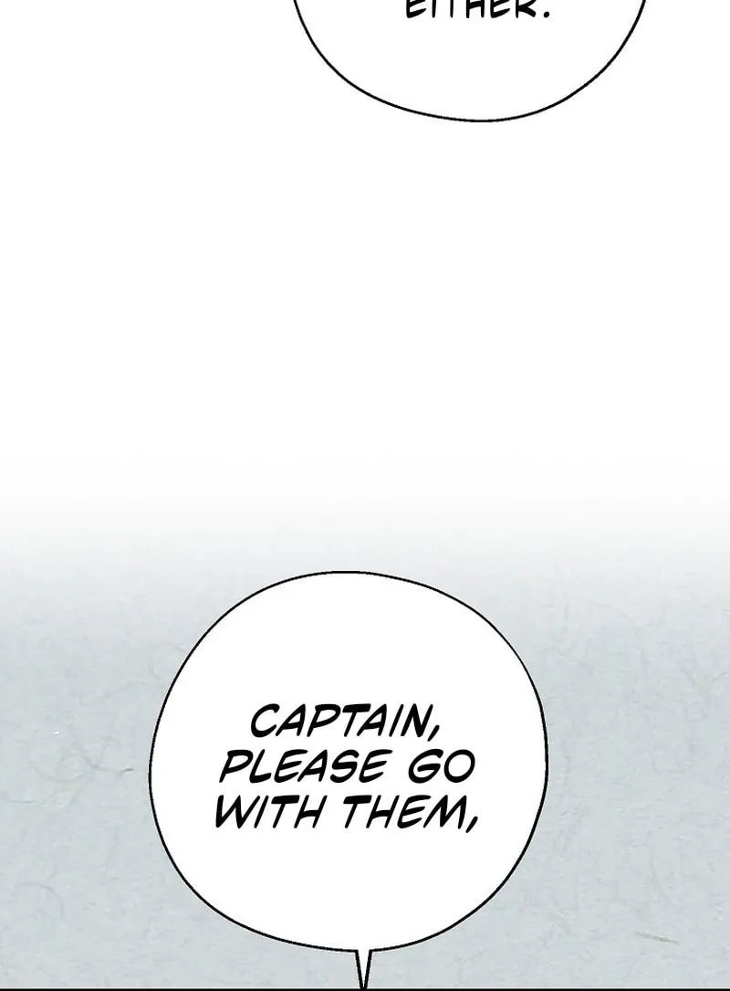 Here Comes the Silver Spoon! Chapter 49 page 35 - 