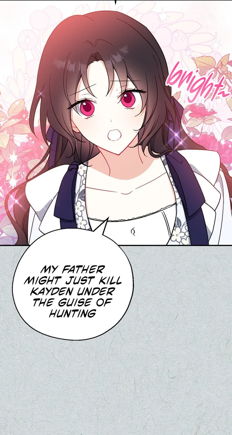 Here Comes the Silver Spoon! Chapter 49 page 36 - 