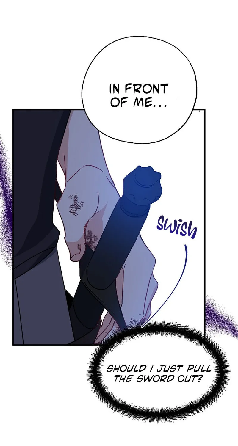 Here Comes the Silver Spoon! Chapter 49 page 40 - 