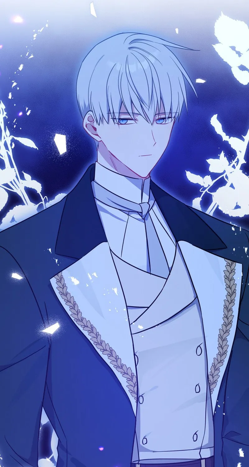 Here Comes the Silver Spoon! Chapter 49 page 44 - 