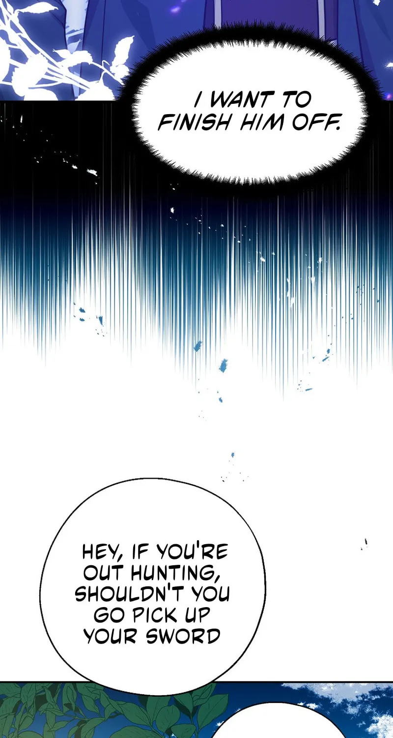 Here Comes the Silver Spoon! Chapter 49 page 45 - 