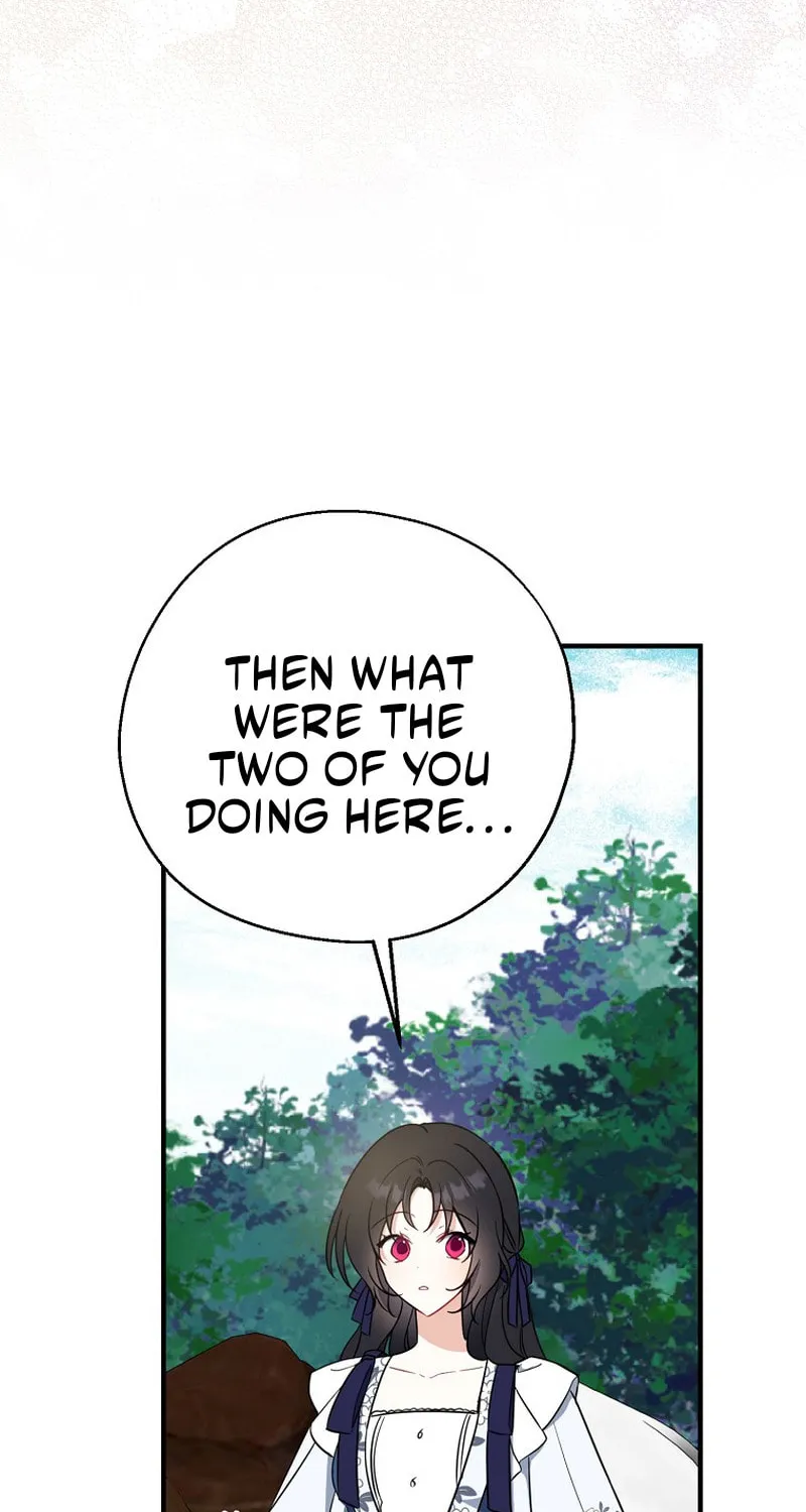 Here Comes the Silver Spoon! Chapter 49 page 54 - 