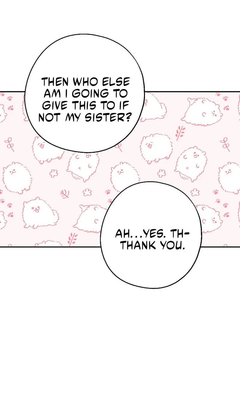 Here Comes the Silver Spoon! Chapter 49 page 60 - 