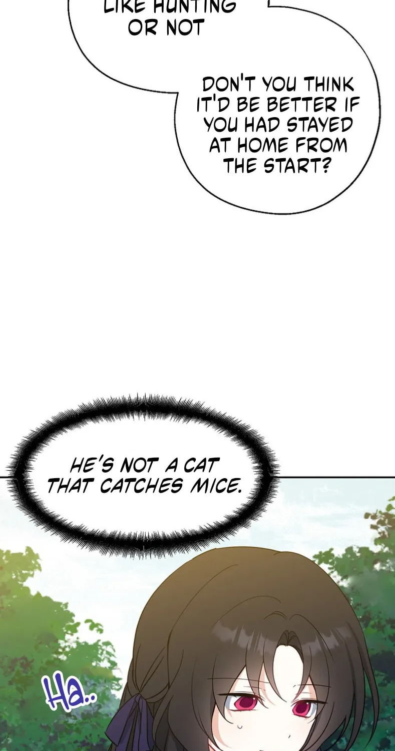 Here Comes the Silver Spoon! Chapter 49 page 62 - 
