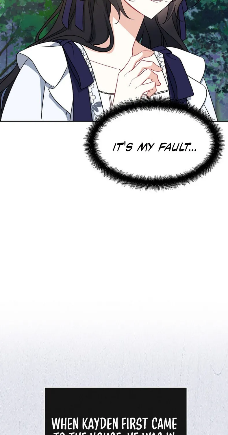 Here Comes the Silver Spoon! Chapter 49 page 63 - 