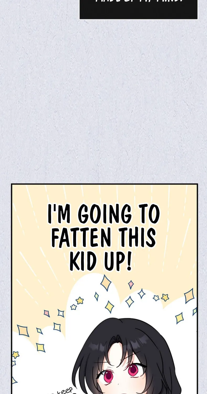 Here Comes the Silver Spoon! Chapter 49 page 65 - 