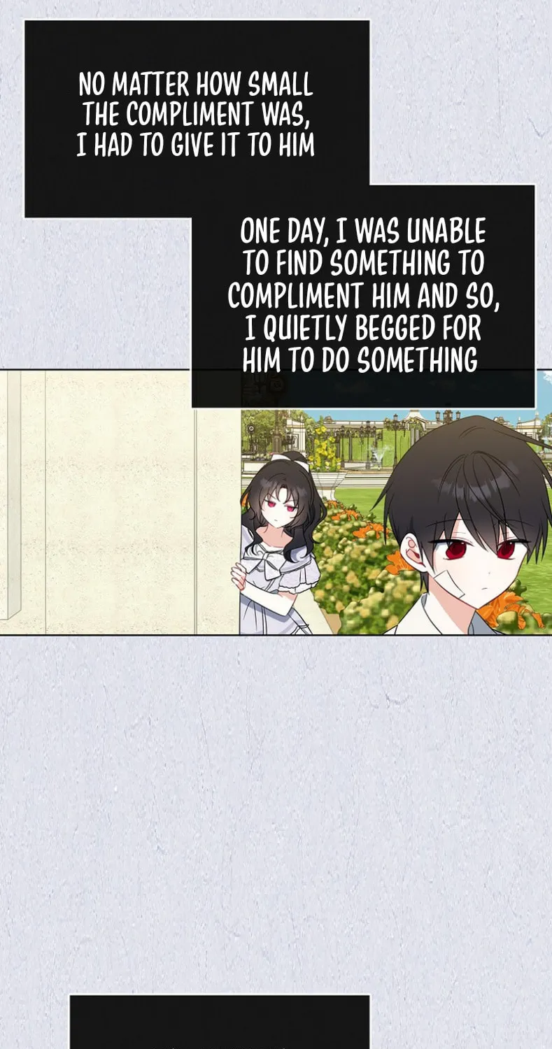 Here Comes the Silver Spoon! Chapter 49 page 67 - 