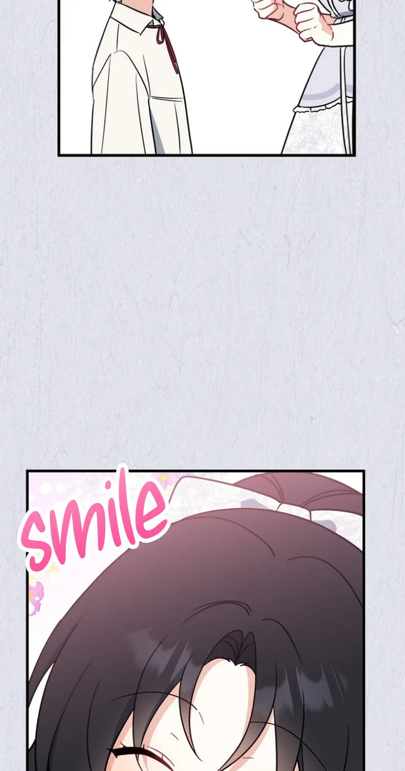 Here Comes the Silver Spoon! Chapter 49 page 70 - 