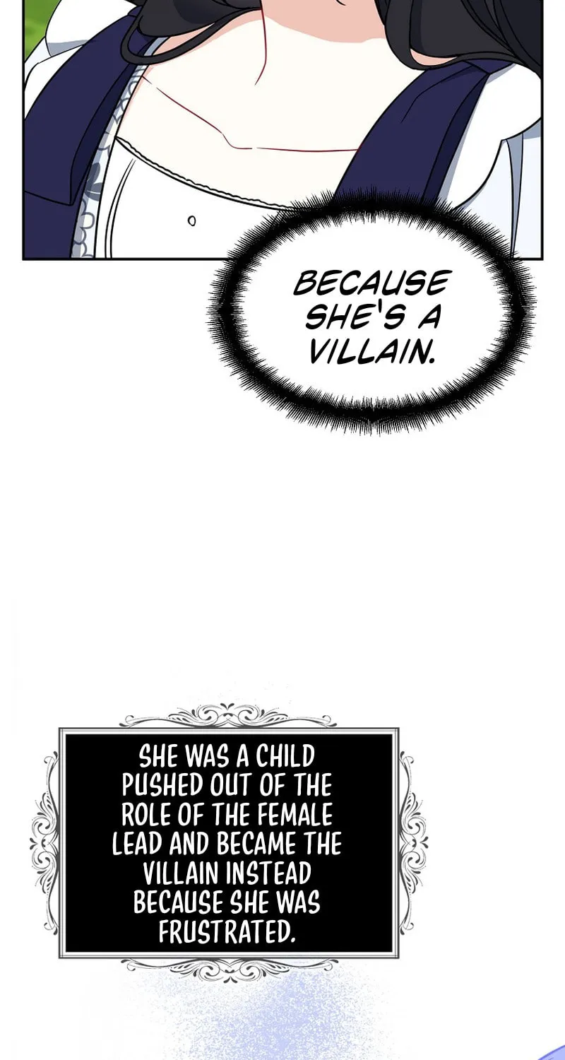 Here Comes the Silver Spoon! Chapter 49 page 8 - 