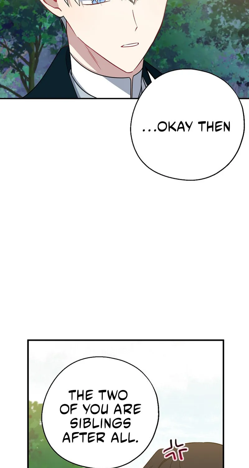 Here Comes the Silver Spoon! Chapter 49 page 76 - 