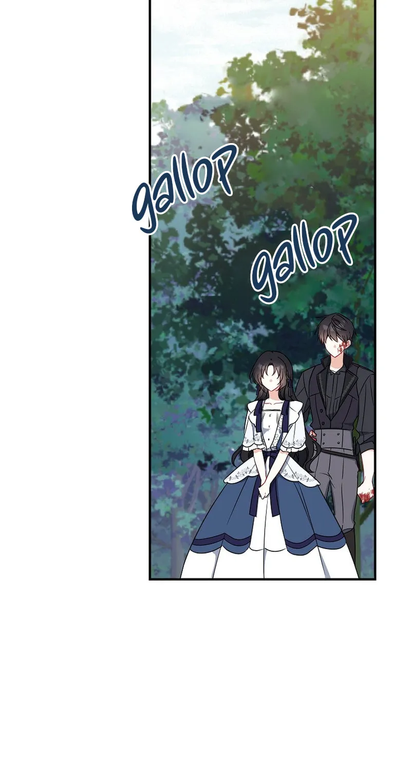 Here Comes the Silver Spoon! Chapter 49 page 78 - 