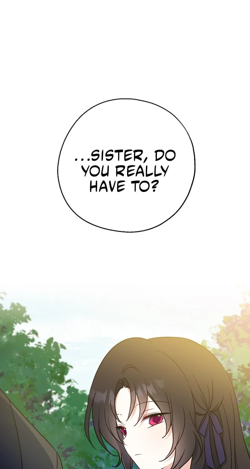 Here Comes the Silver Spoon! Chapter 49 page 79 - 