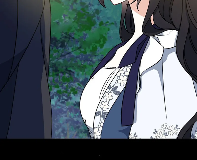 Here Comes the Silver Spoon! Chapter 49 page 80 - 