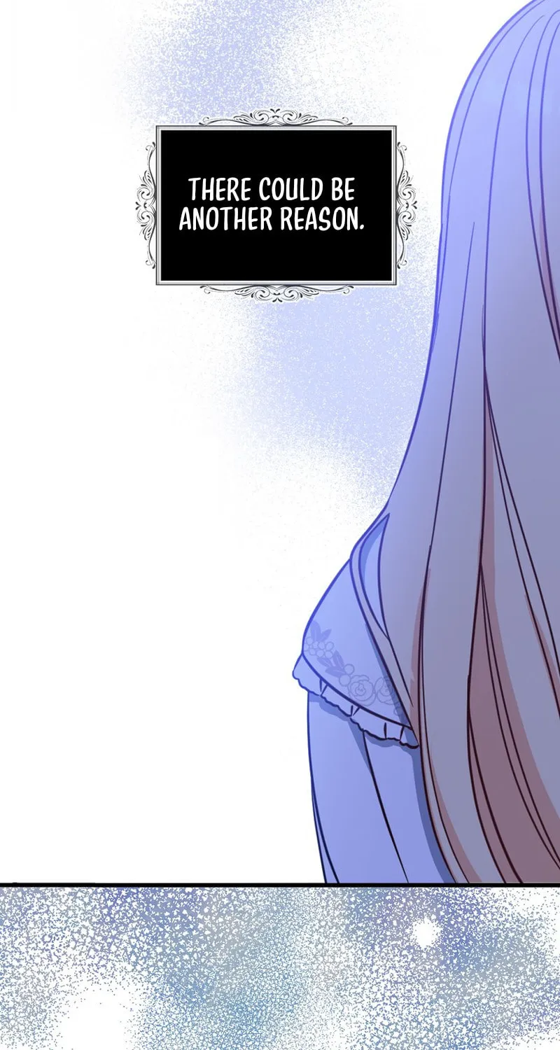 Here Comes the Silver Spoon! Chapter 49 page 9 - 